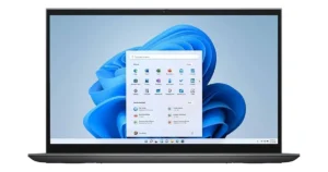 Aluguel de Notebook Dell Inspiron 14 7000