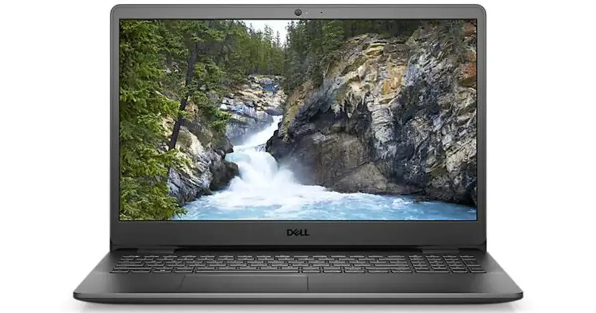 locação de notebook no rj, modelo Dell Vostro 15 3500