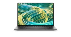 Aluguel de Notebook Dell XPS 15