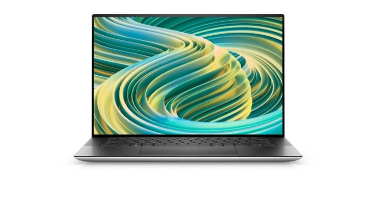 locação de notebook no rj, modelo Dell XPS 15