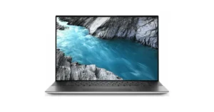Aluguel de Notebook Dell XPS 17