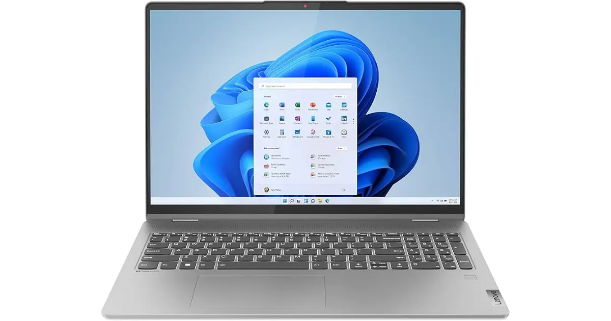 locação de notebook no rj, modelo Lenovo IdeaPad lex 5